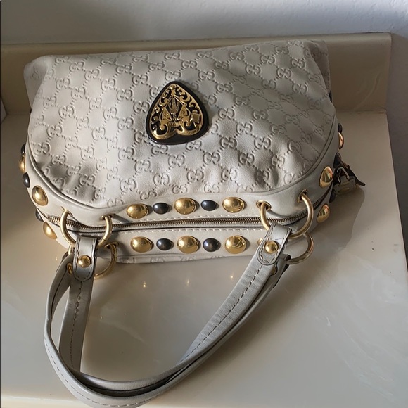 Bag - Picture 4 of 8